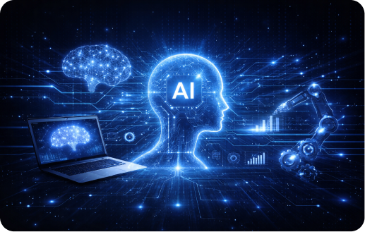 Cyber Defense Dashboard