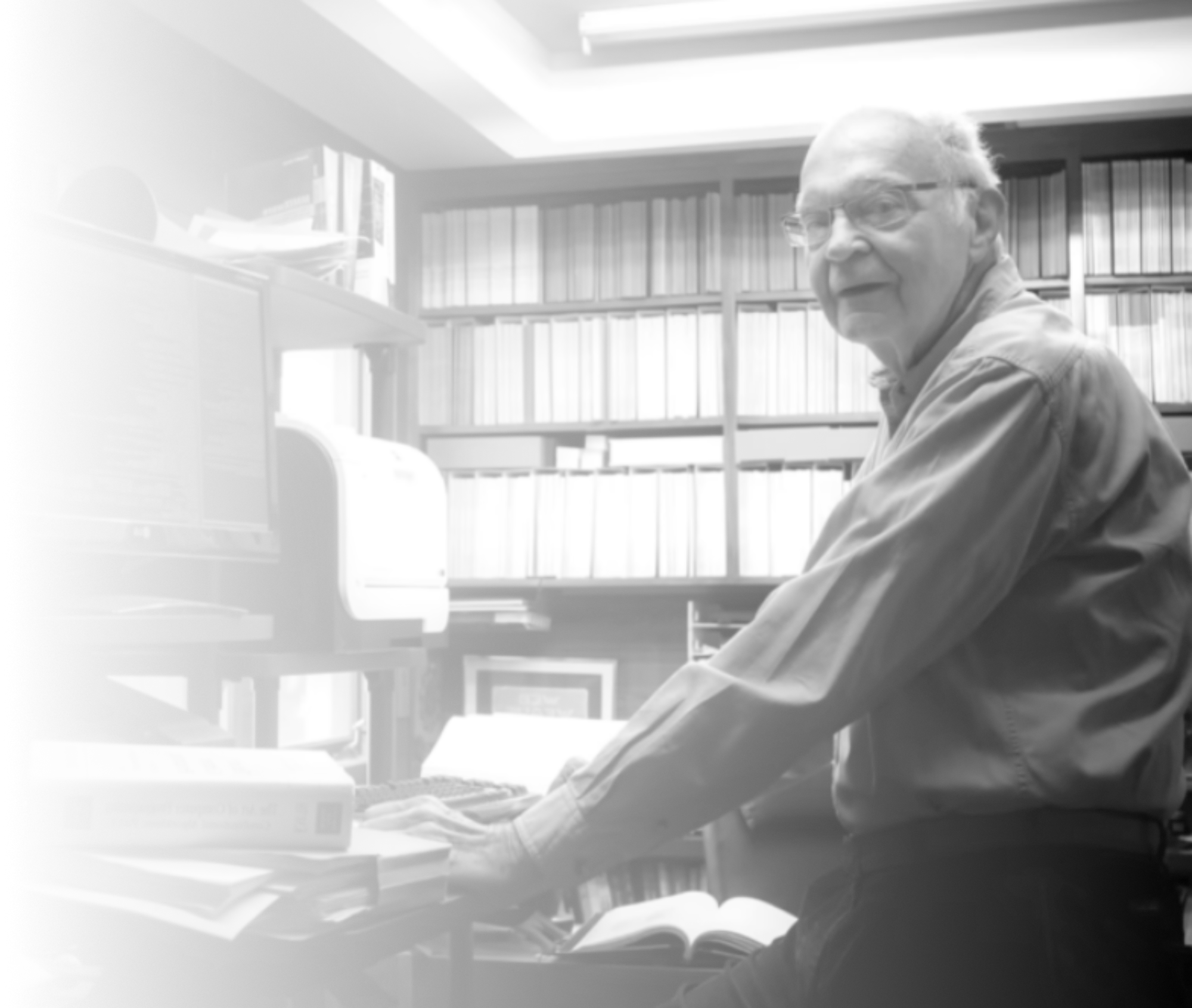 Cyber Defense Dashboard